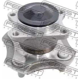 0182-NCP12R FEBEST