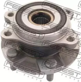 0182-ZZE150MF FEBEST