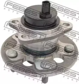 0182-ZZE150R FEBEST