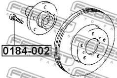 febest-0184002