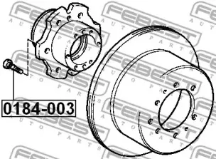 febest-0184003