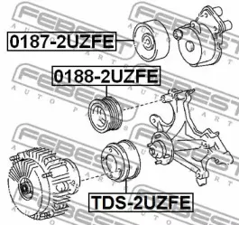 febest-01872uzfe