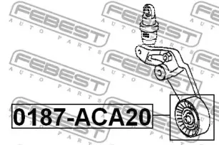 febest-0187aca20