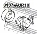 febest-0187aur10
