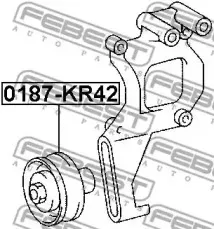 febest-0187kr42