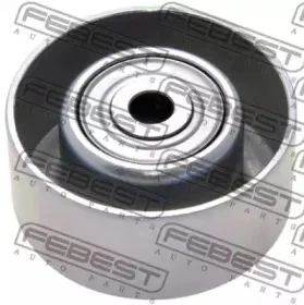 0188-1GRFE FEBEST