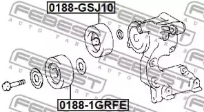febest-01881grfe