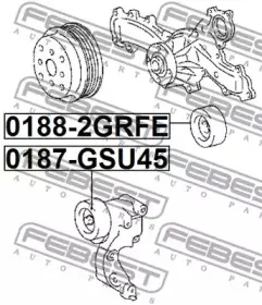 febest-01882grfe