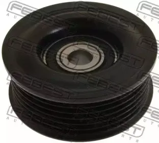 febest-01882uzfe