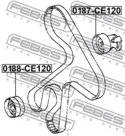 febest-0188ce120