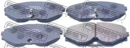 febest-0201a33f