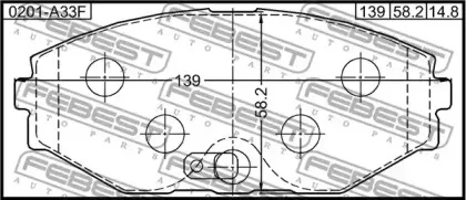 febest-0201a33f