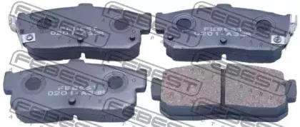 febest-0201a33r