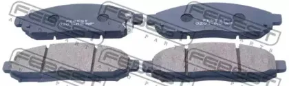 0201-R51MF FEBEST