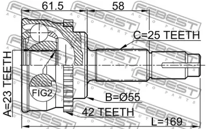febest-0210017a42