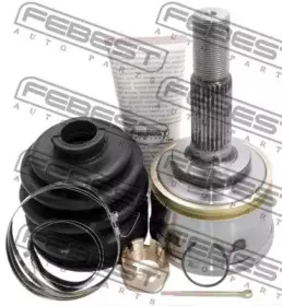 0210-036 FEBEST