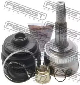febest-0210061a42