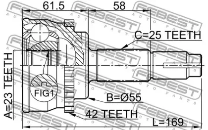 febest-0210062a42