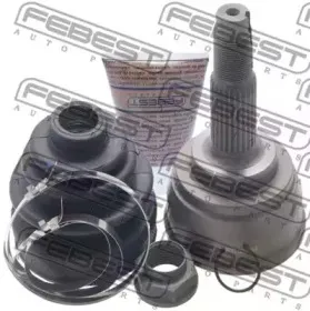 febest-0210068