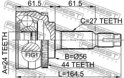 febest-0210078a44