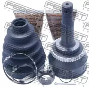 0210-N16A44 FEBEST
