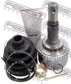 0210-P11A44 FEBEST