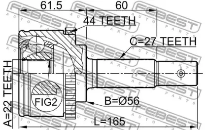 febest-0210p11a44