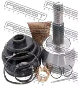 0210-R51MT FEBEST