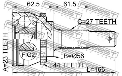 febest-0210v10a44