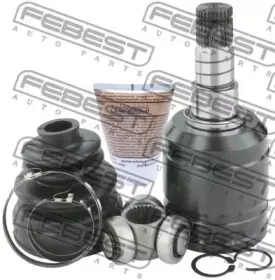 0211-A32MTLH FEBEST Шарнир, приводной вал