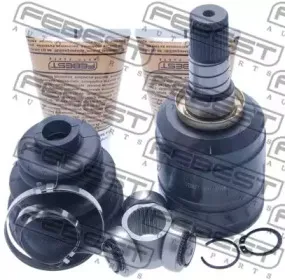 0211-J32LH FEBEST Шарнир, приводной вал
