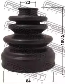 febest-0215ca33