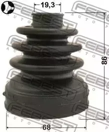 febest-0215e11att