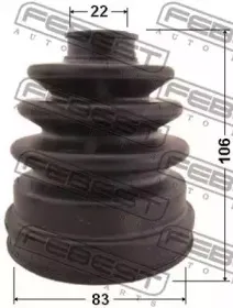 febest-0215jp16