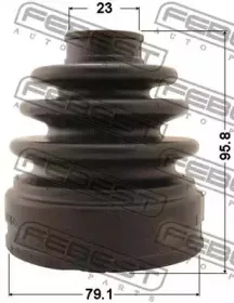 febest-0215l32t