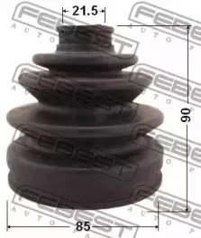 febest-0217017