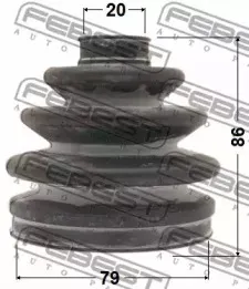 febest-0217051