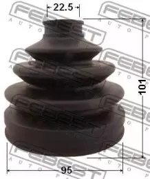 febest-0217c24