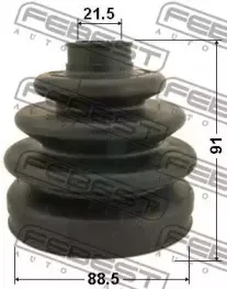 febest-0217r20