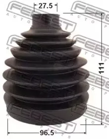 febest-0217p071