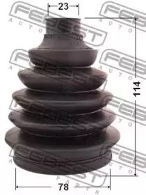 febest-0217pe11