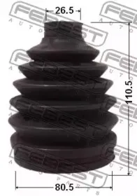 febest-0217pj1016