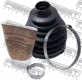 0217P-J1020 FEBEST