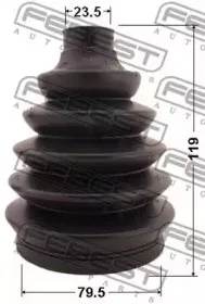 febest-0217pp12