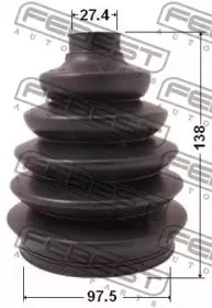 febest-0217pr51