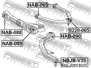febest-0220065