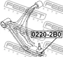 febest-02202b0