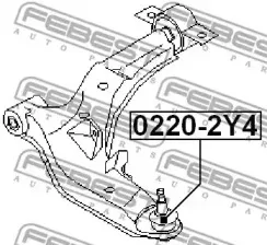 febest-02202y4