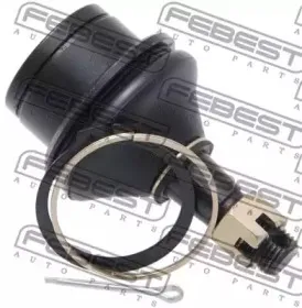 0220-334 FEBEST