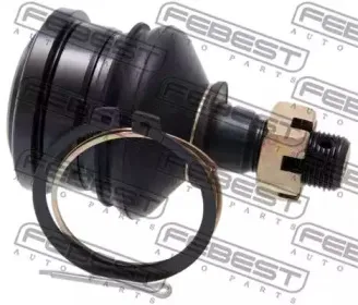 0220-D22LF FEBEST Несущий / направляющий шарнир